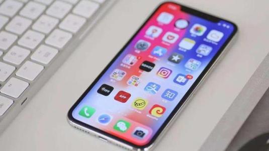 苹果iPhone手机通话声音调到最大声的方法
