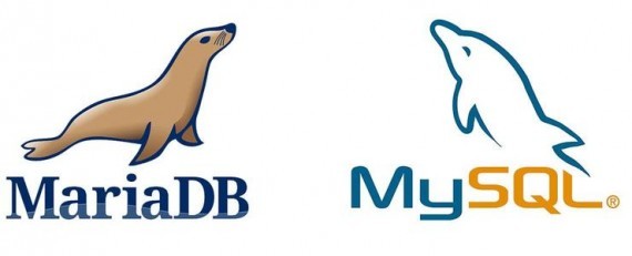 Ubuntu 15.10服务器上将数据库MySQL转移到MariaDB
