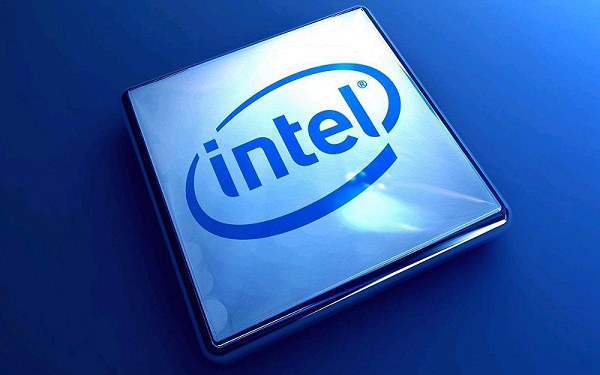 Intel处理器带K与不带K有什么区别?