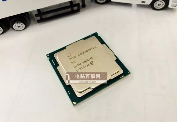 奔腾G5500搭配什么主板好？奔腾G5500处理器主板搭配与参数详解