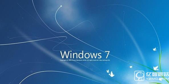 Win7文件夹怎么加密 简单实用的win7文件夹加密技巧
