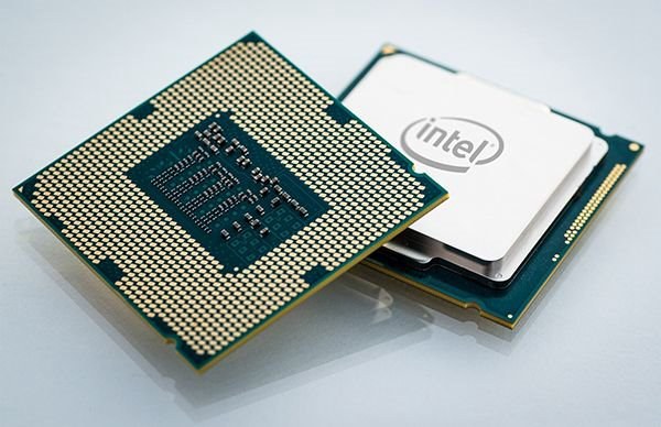 入门办公装机新秀！1500元金奔腾G5400配H310主机配置推荐