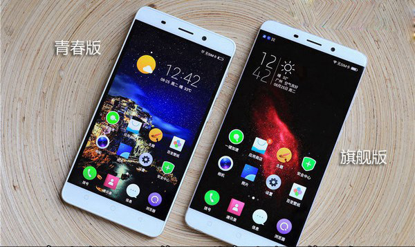 360奇酷手机怎么装卡 360奇酷手机 sim卡安装图文教程