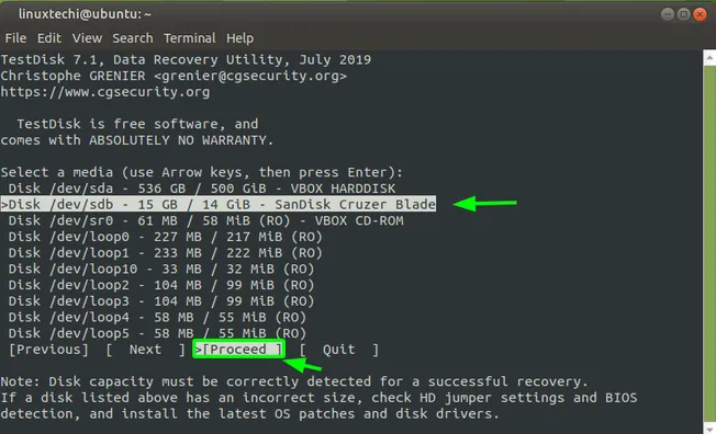 如何恢复linux和windows服务器被误删除文件
