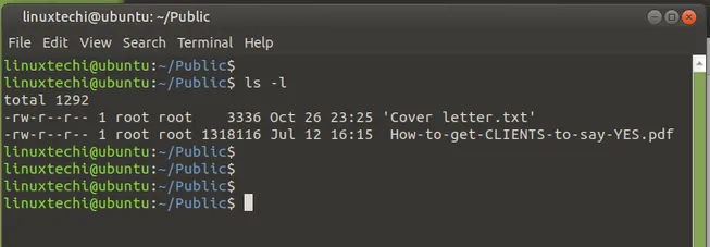 如何恢复linux和windows服务器被误删除文件