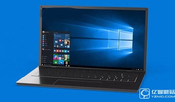 Win10系统笔记本Wifi总是断线的解决方法