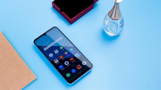 魅族Note9配置怎么样？千元手机魅族Note 9配置参数介绍