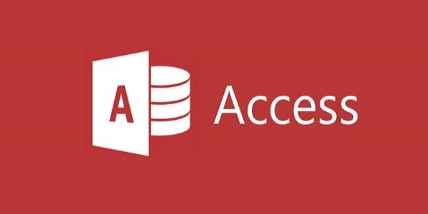 Access数据库中”宏“的基础知识
