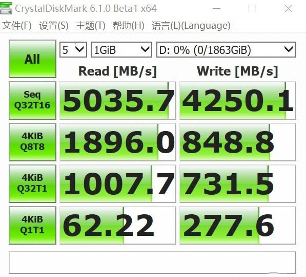 微星MPG Z590 ACE主板评测，微星MPG Z590 ACE主板怎么样？