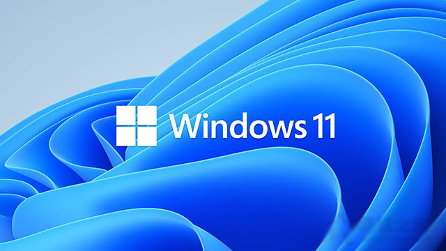 U盘重装系统之微PE安装win11系统的方法教程