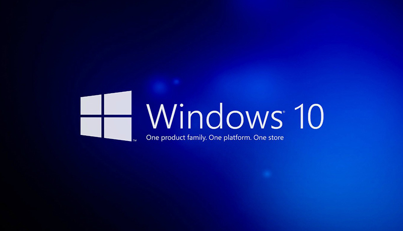 微软官方U盘制作工具重装原版Win10系统图文教程