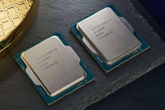 intel酷睿i9 12900KS和i9 12900K对比评测，哪个好？