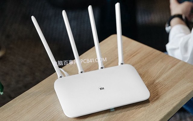 小米路由器4和3G哪个好？小米路由器3G和4区别对比