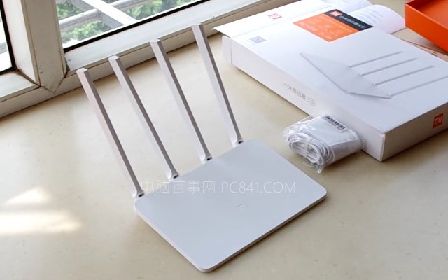 小米路由器4和3G哪个好？小米路由器3G和4区别对比