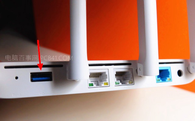 小米路由器4和3G哪个好？小米路由器3G和4区别对比