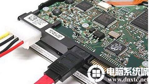 电脑开机显示Operating System not found的解决方法