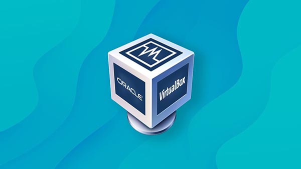 常见虚拟磁盘格式VDI、VHD、VMDK和VHDX深入解析