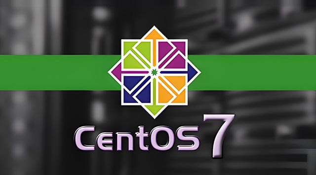 U盘如何安装CentOS系统？VMware安装CentOS 7系统图文教程