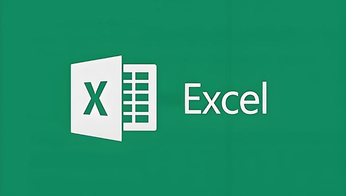 Excel插件加载失败提示被禁用的解决方法
