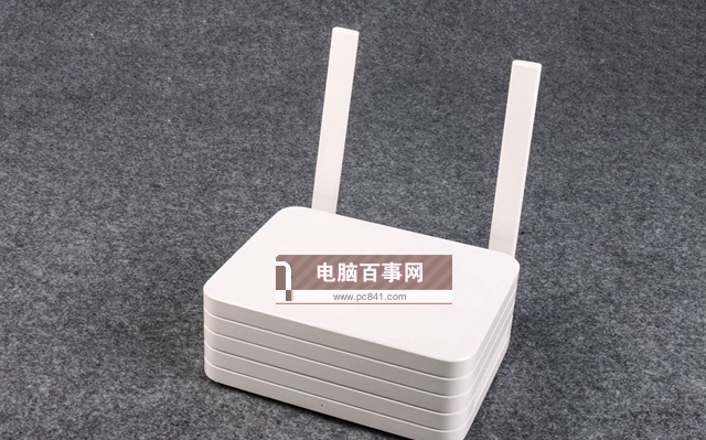 小米路由器WiFi信道怎么修改？小米路由器WiFi信道设置教程