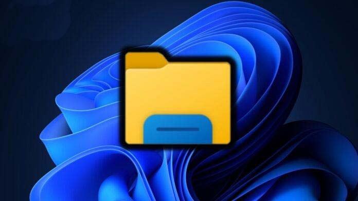 Win11文件资源管理器升级，主题色适配与进度条细节调整