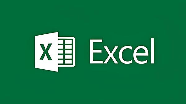 Excel中快速的实现账龄的划分技巧，财务审计必会!