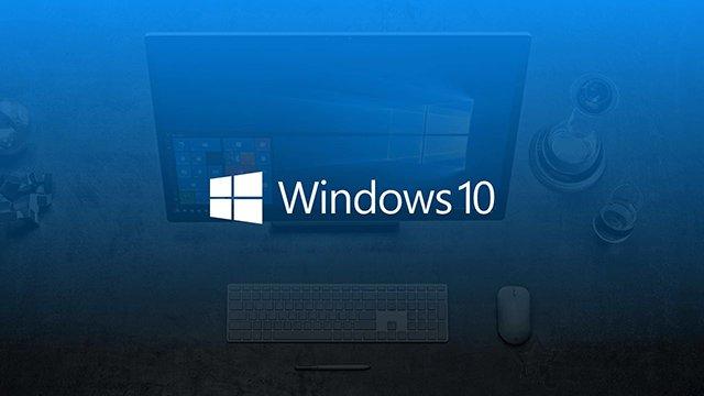 MSDN原版Win10系统U盘安装的方法教程