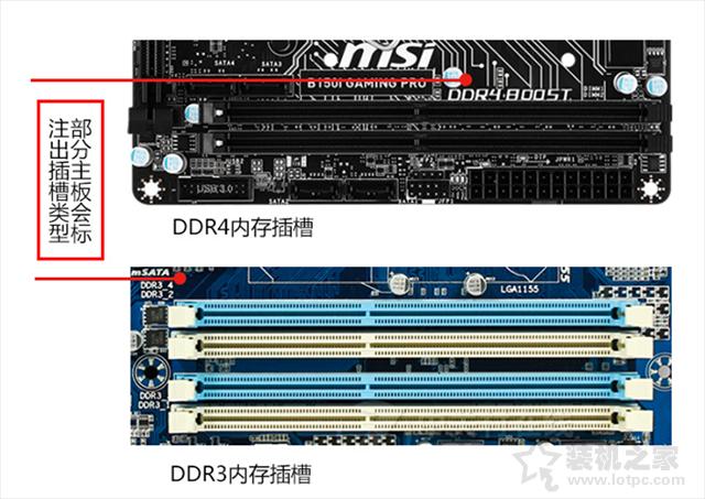 内存选购指南：电脑内存品牌、容量、频率等知识介绍