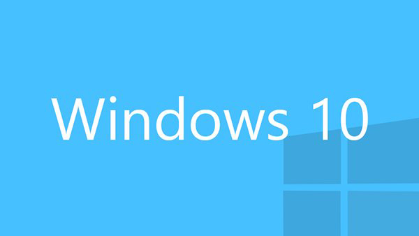 Win10系统打开数据使用量闪退的修复方法教程
