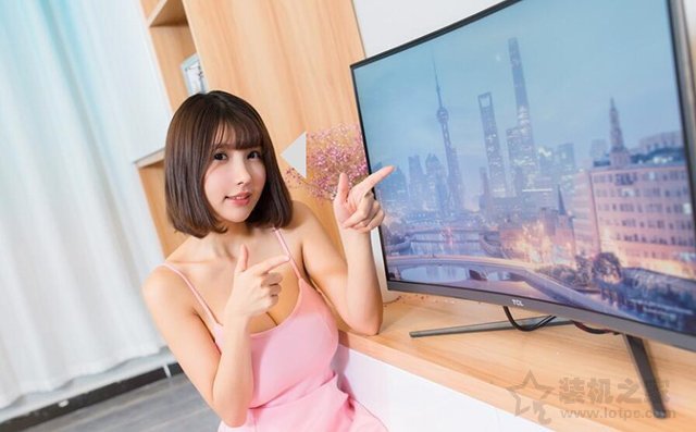 电脑显示器VGA、DVI、HDMI、DP接口的区别对比