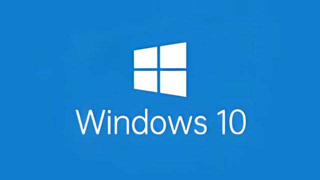 Win10系统无法自动连接隐藏Wifi无线网络的解决方法