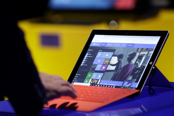 Win10系统云剪贴板功能的设置和使用方法教程