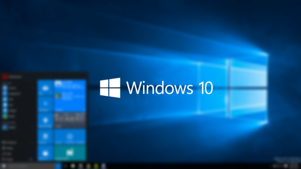 Win10系统截取视频片段为图片的方法教程图解