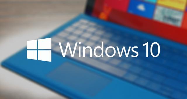 Win10电脑开机密码怎么设置？Win10系统开机密码设置方法