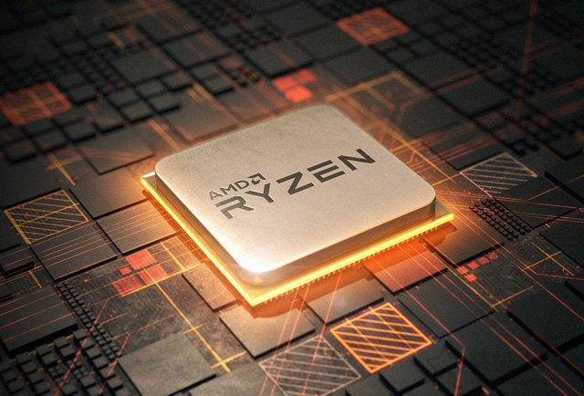 AMD锐龙平台内存与CPU超频图文教程