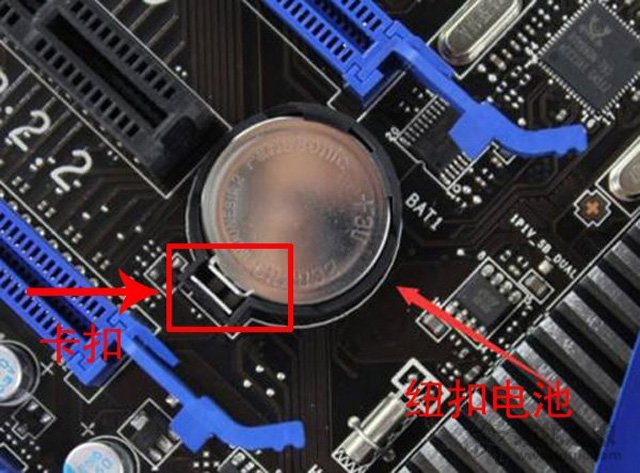 AMD CPU怎么超频？AMD锐龙平台内存与CPU超频图文教程