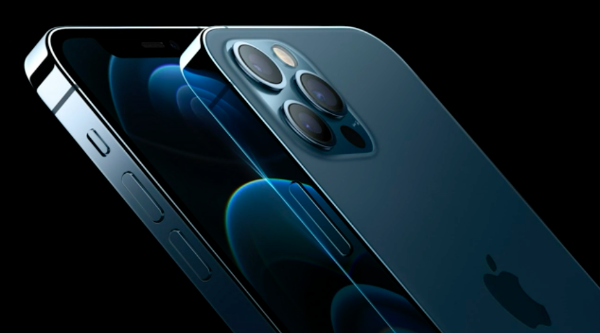 iPhone12续航怎么样？苹果iPhone12手机续航数据详解
