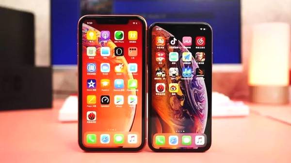 iPhone手机序列号、激活时间的查询方法教程