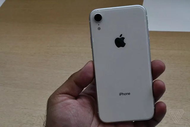 iPhone Xs和X哪个好 iPhone X和iPhone XR区别对比
