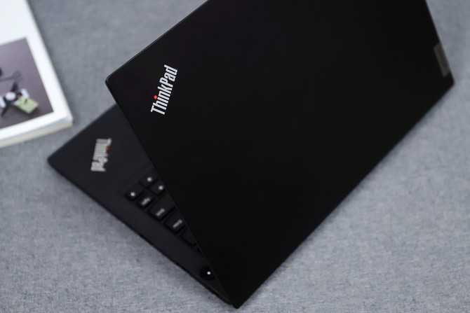 ThinkPad E14锐龙版怎么样？ThinkPad E14锐龙版笔记本评测