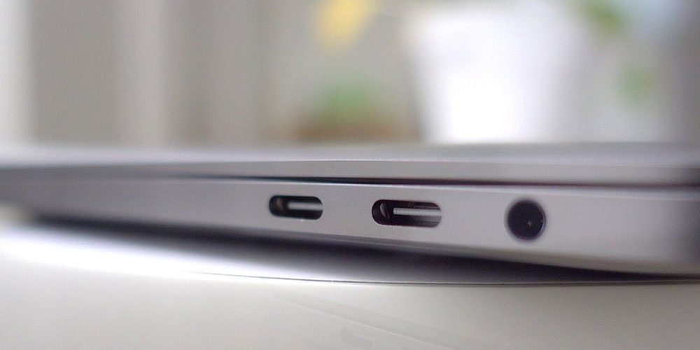MacBook Pro笔记本充电发热严重的解决办法