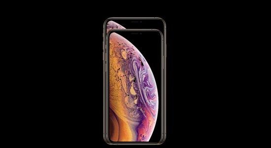 国行iPhone与美版iPhone的区别及选购注意事项