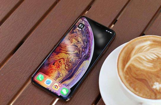 iPhone XS/XR怎么设置Siri语言？苹果手机Siri语言设置教程