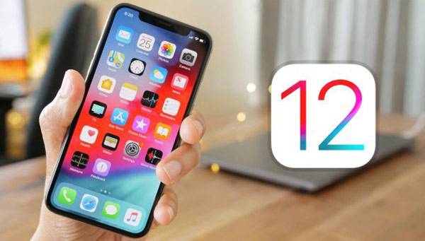 升级iOS12后怎么开启小白点？苹果iOS12小白点的开启方法