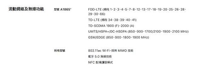 iPhone国行与港版十大区别 看完要不要买港版iPhone