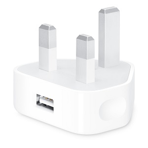 iPhone国行与港版十大区别 看完要不要买港版iPhone