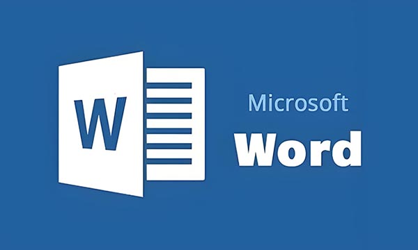 Word怎么制作小册子？Word制作精美小册子的方法教程